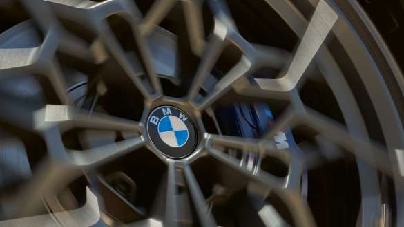BMW floating hub cap BMW Wheels Tyres Accessories BMW floating hub cap