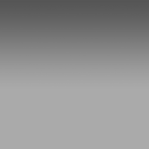 BMW 2 Series Gran Coupé F44 Model Advantage BMW 2 Series Gran Coupé F44 Model Advantage Mineral White three-quarter front view