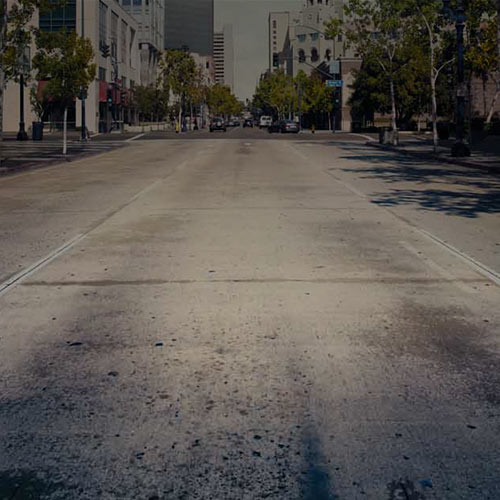 BMW 8 Series Convertible G14 LCI Facelift 2022 M Carbon Black metallic three-quarter front view configuration Balance BMW 840i xDrive Convertible