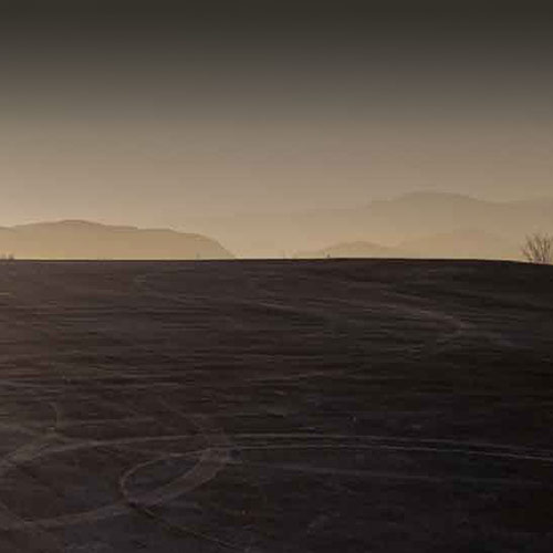 BMW i4 G26 G42 2021 Frozen Portimao Blue metallic three-quarter front view configuration Signature BMW i4 M50