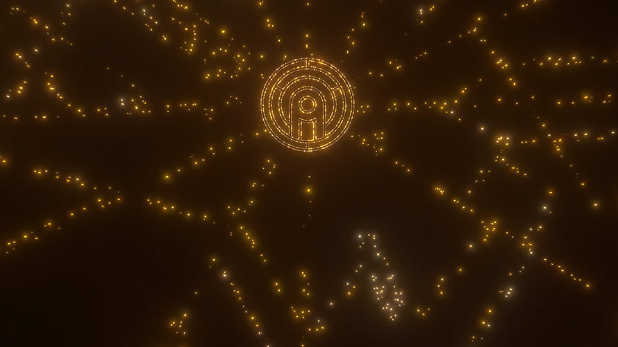 BMW Sustainability BMW i Vision Circular RE:USE Video 