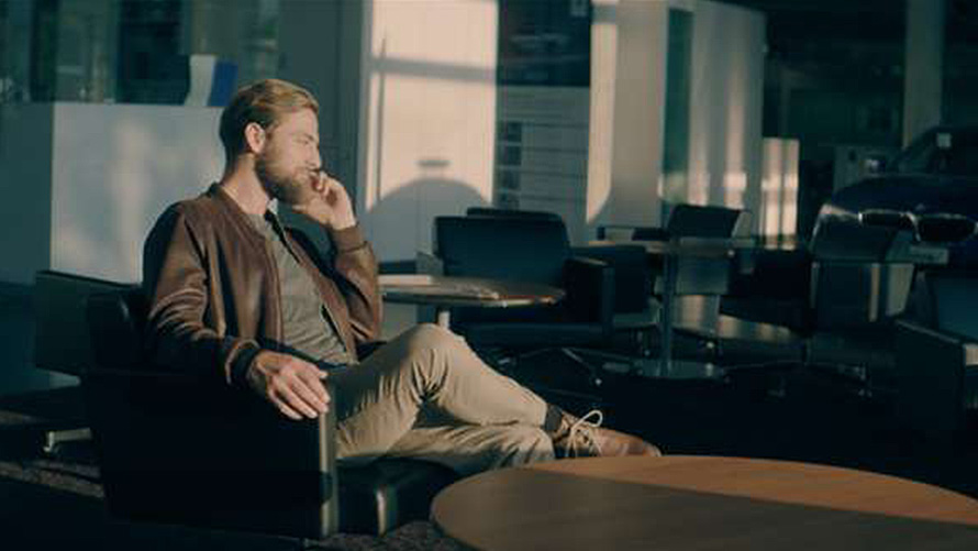 BMW Service Inclusive video BMW Service BMW Service Inclusive video