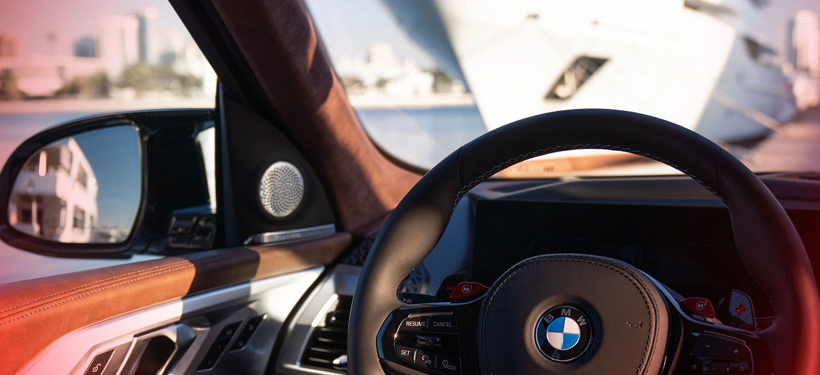 BMW BMW